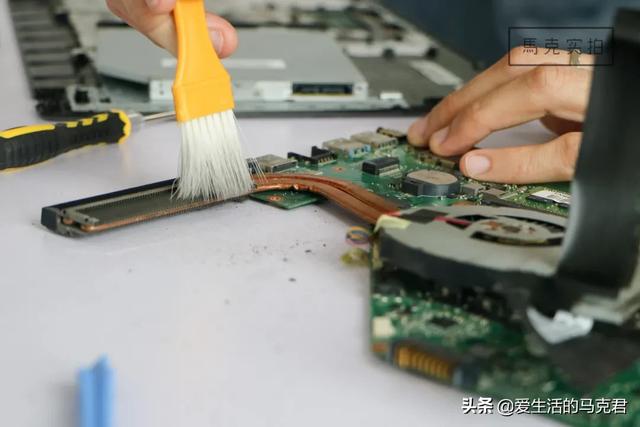 什么笔记本散热器好（目前口碑最好的笔记本散热器）(26)