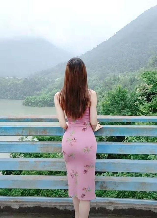 如何u盘安装windows7（windows7u盘做系统详细步骤）(1)