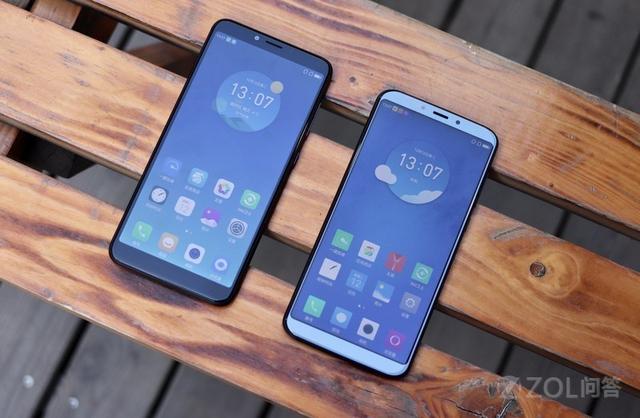 360手机好用吗怎么样（360n6手机值不值得入手）(1)