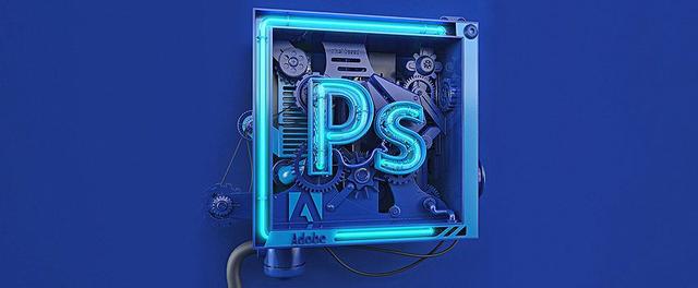 ps中如何美白皮肤（Photoshop人像皮肤美白提亮的3种方法）(1)