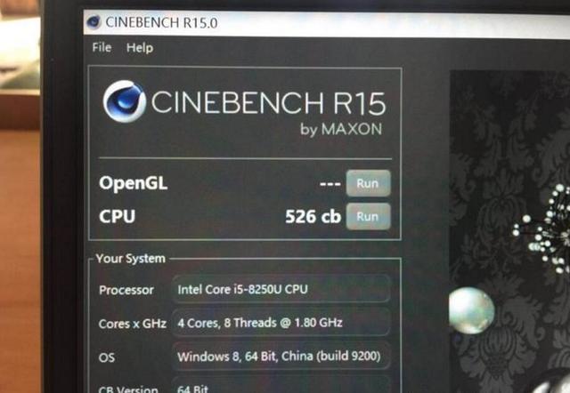 联想n480怎么样（联想ThinkPad翼480体验评测）(4)