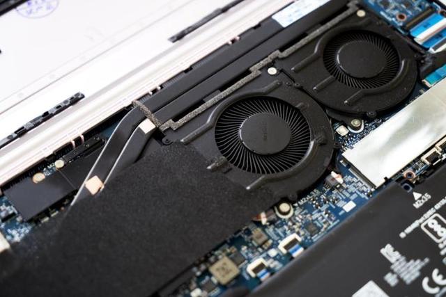 惠普星14pro笔记本怎么样（惠普星14pro值不值得入手）(7)