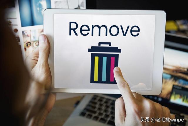 电脑开机速度慢怎么办（电脑开机越来越慢解决方法）(6)