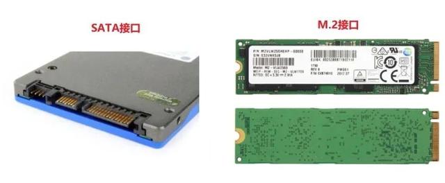 如何组装电脑（自己组装电脑的最好方法）(9)