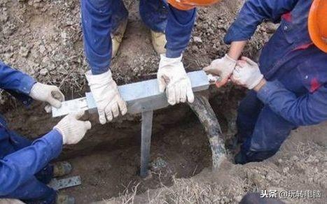 台式机机箱漏电是怎么回事（电脑机箱漏电的解决方法）(8)