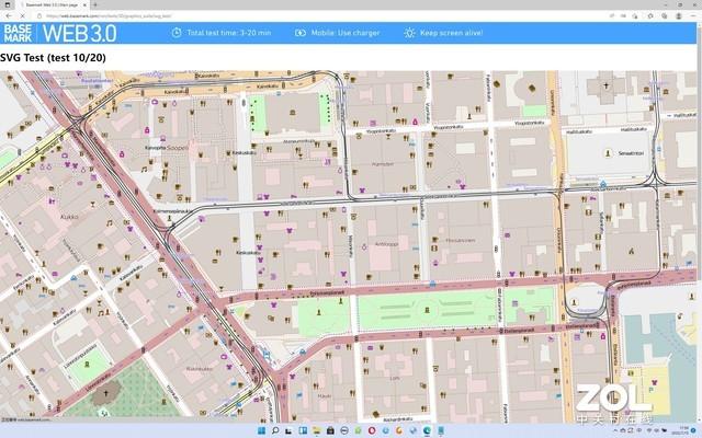 那个浏览器比较好用（11款常用浏览器横评）(15)