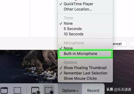 怎样下载youtube（教你3种方法下载YouTube视频）(4)