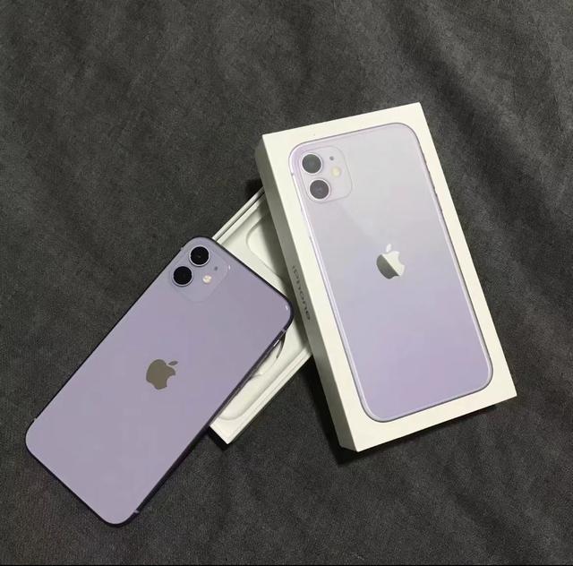 苹果买哪一款性价比最高（苹果手机最值得买的3款）(2)