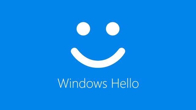 电脑pin是什么意思（如何在Windows10上删除PIN密码）(1)