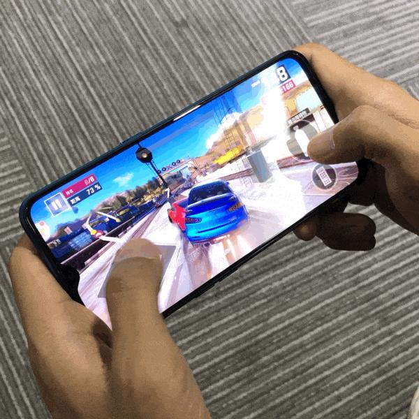 骁龙730g是什么级别（骁龙730G游戏性能有多强）(7)