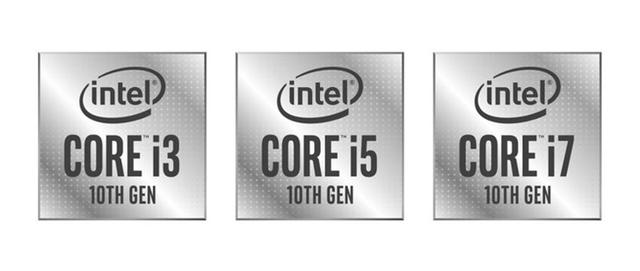 灵耀deluxe 14怎么样（灵耀deluxe14值得购买吗）(1)