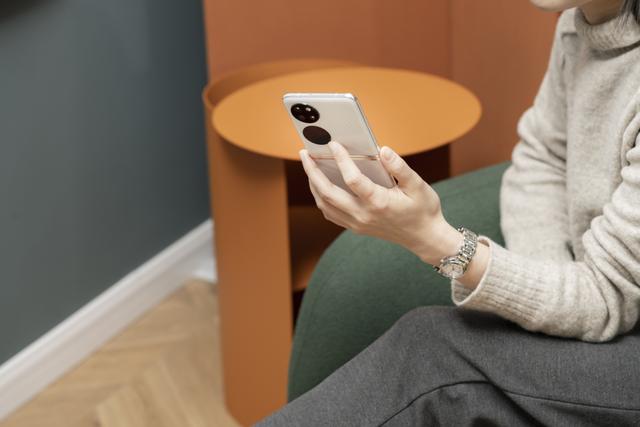 购买手机注意事项有哪些（买手机应注意什么才不会被坑）(2)