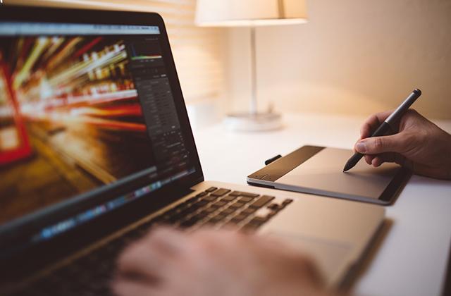 电脑反应变慢怎么办（电脑太老卡顿严重解决方法）(2)