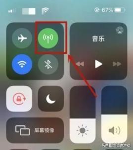 steam无法连接到内容服务器怎么办（连接steam服务器错误解决方法）(5)