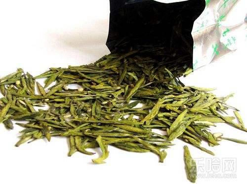 鼠标垫脏了怎么清理(鼠标垫正确清洗方法)(2)