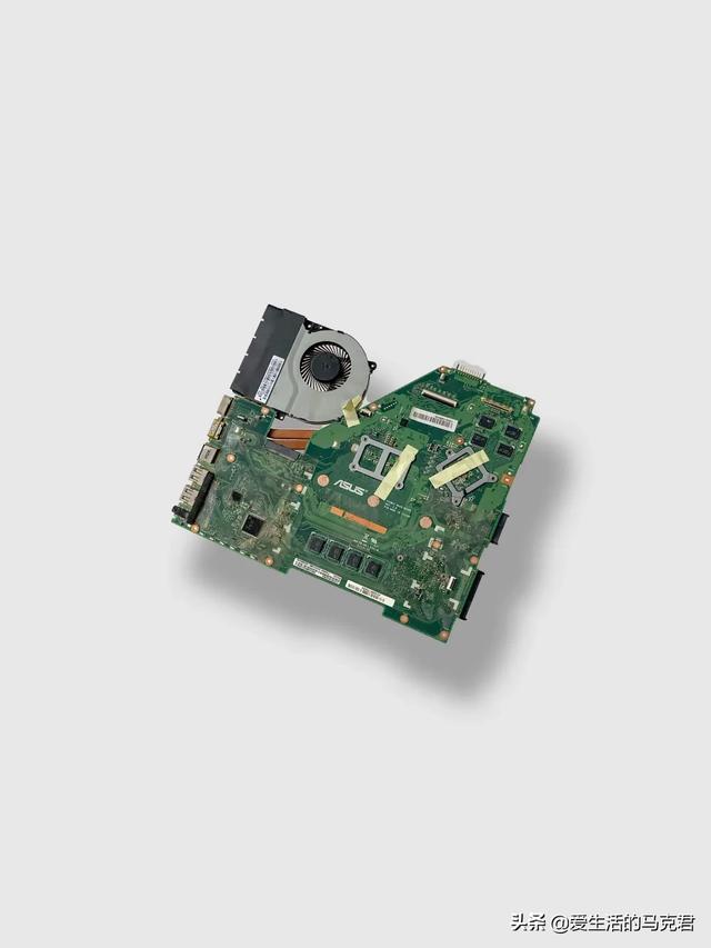 什么笔记本散热器好（目前口碑最好的笔记本散热器）(1)