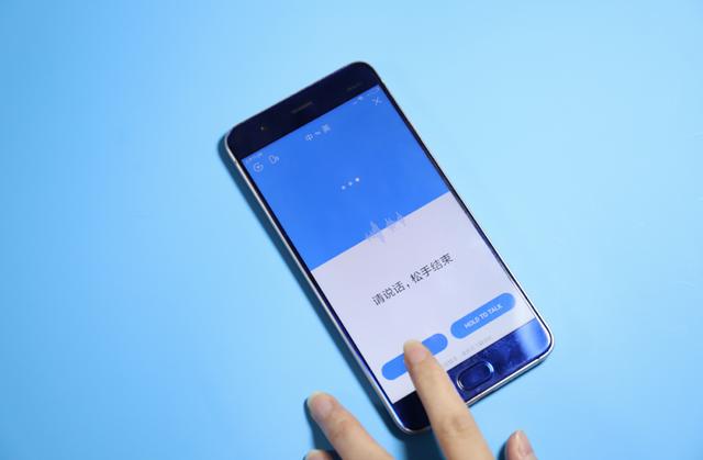 手机输入法哪个好（目前最受欢迎的5款手机输入法盘点）(10)