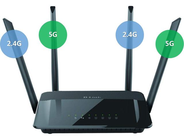 无线路由器wifi穿墙怎么设置（一招教你wifi穿墙设置教程）(11)