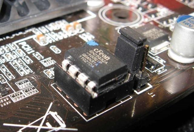 电脑无法开机怎么回事（电脑不能正常开机的解决方法）(6)