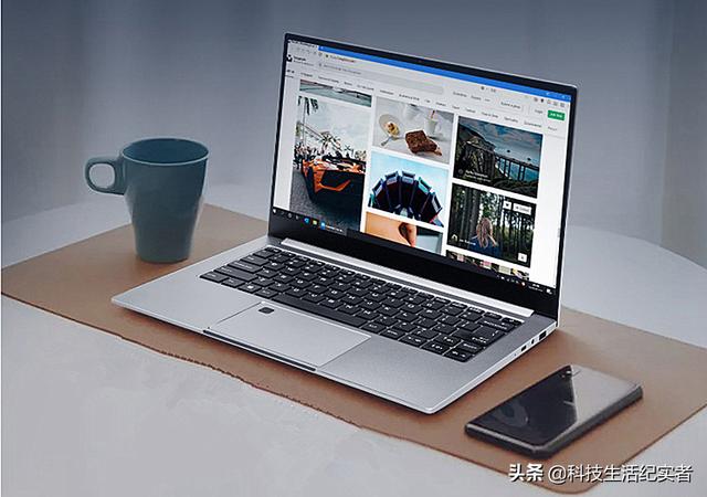 4000左右的笔记本推荐（四千元以内最值得购买的笔记本）(2)