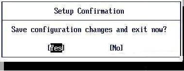 win11怎么恢复出厂设置（w11恢复出厂设置详细操作步骤）(3)