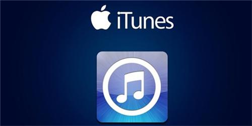itunes未能连接到iphone怎么办（itunes无法识别iphone的解决方法）(2)