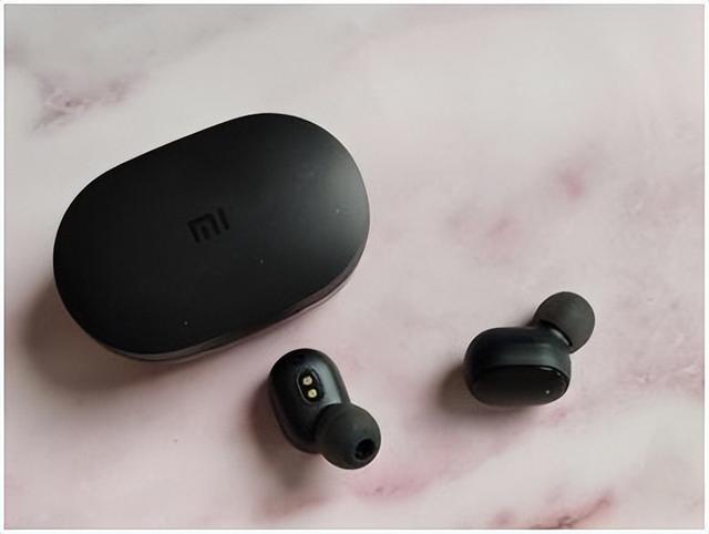 蓝牙耳机排名前五的品牌(什么蓝牙耳机好)(3)