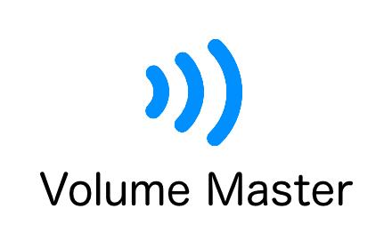 电脑声音小是什么原因（台式电脑声音小解决方法）(2)