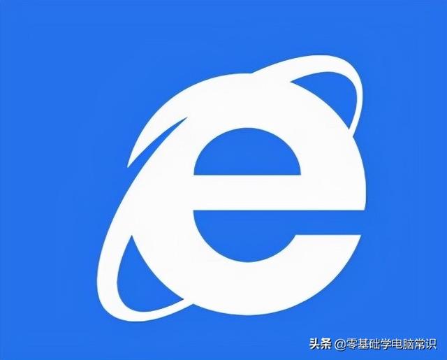 ie无法使用怎么办（IE常见故障及其解决方法有哪些）(1)