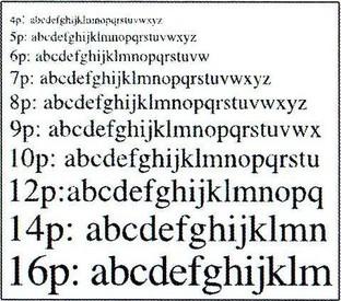 柯尼卡美能达打印机怎么样（柯尼卡美能达225i评测）(15)