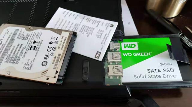 电脑总是蓝屏如何处理（电脑蓝屏最靠谱的解决办法）(19)