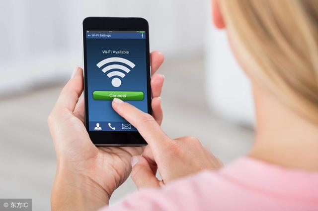 手机无线网络连接不上怎么办（手机突然连不上wifi解决方法）(1)