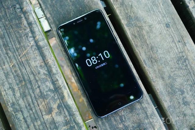 360手机好用吗怎么样（360n6手机值不值得入手）(4)