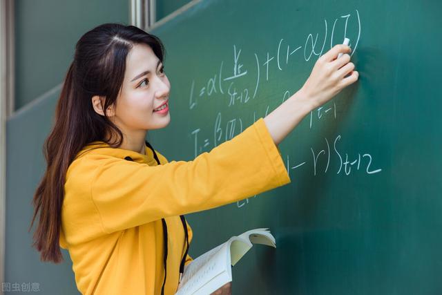 平板电脑与笔记本电脑哪个好（笔记本和平板该怎么选）(6)