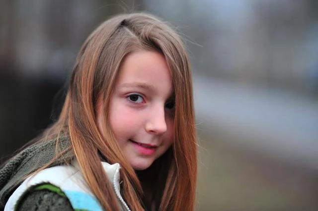 焦距是什么意思(焦距通俗易懂讲解)(9)