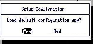 win11怎么恢复出厂设置（w11恢复出厂设置详细操作步骤）(2)