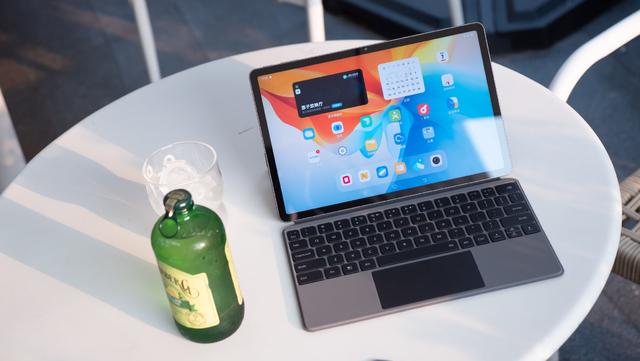 平板电脑哪个牌子好用（7款建议买的平板电脑）(8)