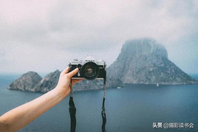 如何选购数码相机（新手学摄影相机推荐）(7)