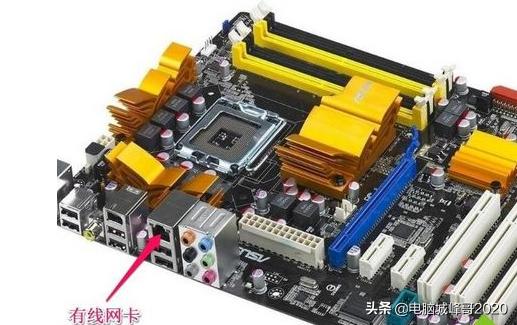 windows7宽带连接怎么设置（台式windows7电脑连路由器步骤）(2)