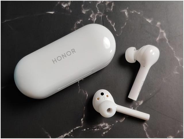 蓝牙耳机排名前五的品牌(什么蓝牙耳机好)(2)