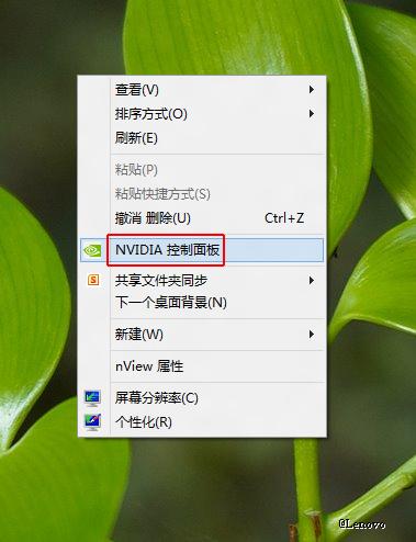 显示屏变色是怎么回事（电脑显示器画面失真变色解决方法）(6)