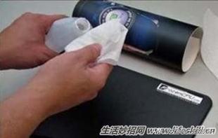 鼠标垫能水洗吗（鼠标垫清洗除异味小妙招）(1)