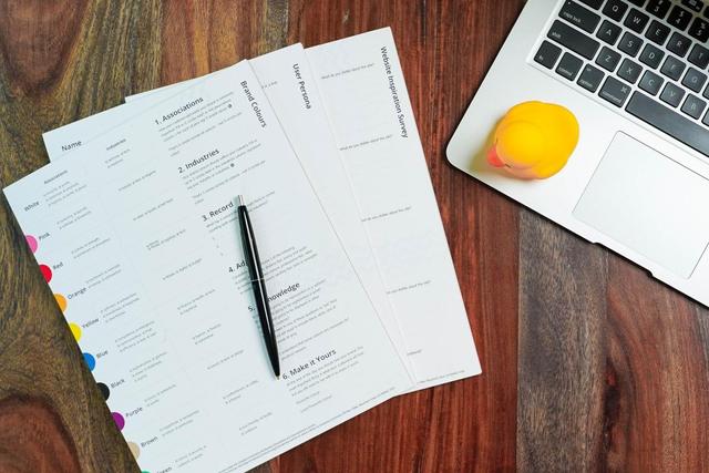 电脑窗口切换快捷键是什么（超实用的电脑快捷键大全）(1)