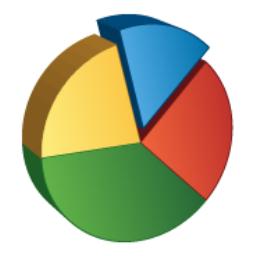 windows7分区怎么分（windows7系统硬盘分区方法）(1)