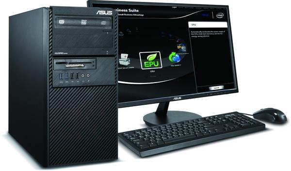 电脑开机声音很大怎么办?（电脑开机声音大的原因及解决方法）(1)