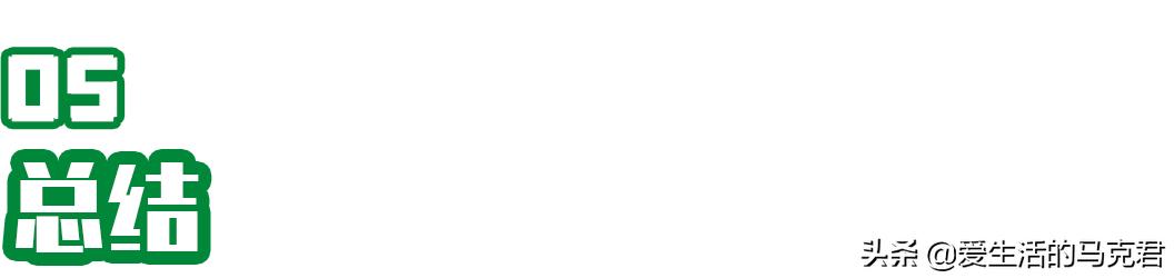 什么笔记本散热器好（目前口碑最好的笔记本散热器）(35)