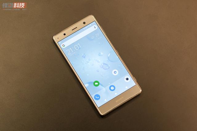 索尼xz2premium参数配置(索尼xperia xz2推荐购买吗)(5)