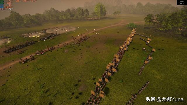 联想拯救者r7000怎么样（联想拯救者r7000p 2022款值得买吗）(32)