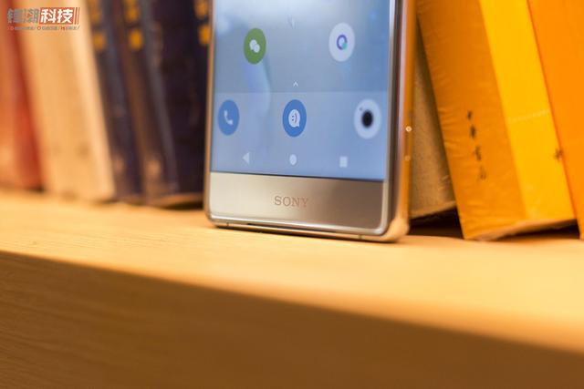 索尼xz2premium参数配置(索尼xperia xz2推荐购买吗)(35)
