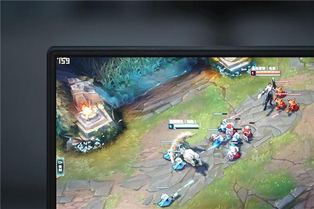 联想拯救者Y7000参数配置（联想拯救者Y7000值不值得购买）(16)